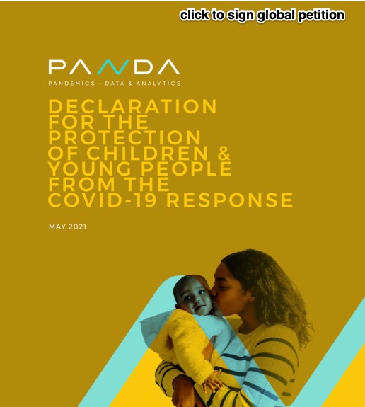 Declaration_for_the_Protection_of_Children_and_Young_People_from_the_COVID-19_Response_-_PANDA