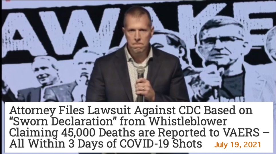 Attorney_Files_Lawsuit_Against_CDC