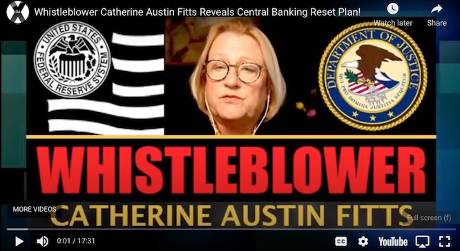 Catherine_Austin_Fitts_Reveals_Central_Banking_Reset_Plan_-Dk Journ