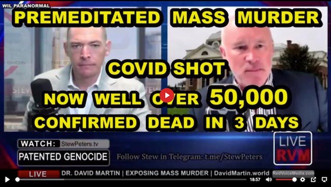 Death_for_Profit___Premeditated_Murder_–_The_Jab_Is_an_Act_of_Terrorism_–Martin-StewP