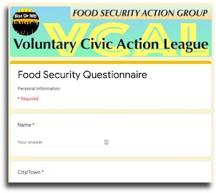 Food_Security_Questionnaire-Capture