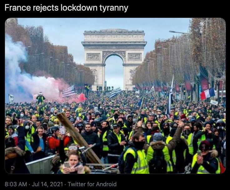 France_rejects_lockdown_tyranny