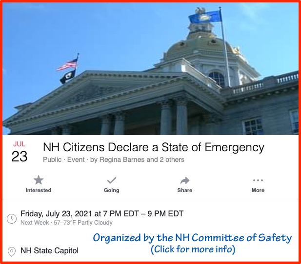 NH_Citizens_Declare_a_State_of_Emergency-7.23.21